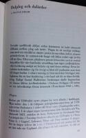 Dalarnas hembygdsbok 1952