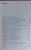 Dalarnas hembygdsbok 1954