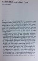 Dalarnas hembygdsbok 1954