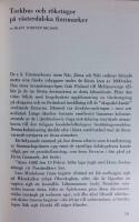Dalarnas hembygdsbok 1954