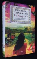 La Peregrina