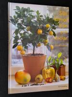 S&auml;tt k&auml;rnor, fr&ouml;n och kn&ouml;lar