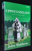 Uppst&aring;ndelsen