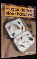 Flugbindarens stora handbok