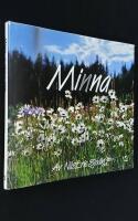 Minna