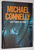 Det femte vittnet