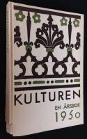 Kulturen 1950. En &aring;rsbok.