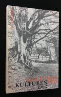 Kulturen 1962. Sk&aring;nsk milj&ouml;. En &aring;rsbok.
