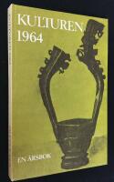Kulturen 1964. &Ouml;lets k&auml;ril. En &aring;rsbok.
