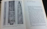 Kulturen 1965. &Ouml;ver gr&auml;nserna. En &aring;rsbok.
