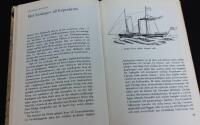 Kulturen 1965. &Ouml;ver gr&auml;nserna. En &aring;rsbok.
