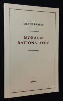 Moral och rationalitet
