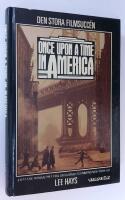 Once Upon a Time in America