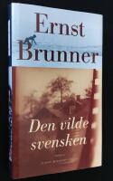 Den vilde svensken