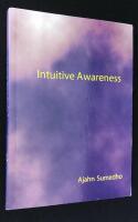 Intuitive Awareness