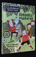 Fotbollsmysteriet