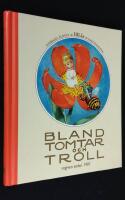 Bland tomtar och troll. &Aring;rg&aring;ng 101.