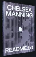 README.txt