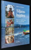 Siljansbygden
