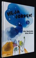 Heja jorden!
