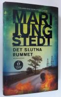 Det slutna rummet