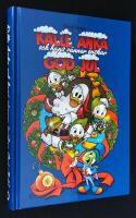 Kalle Anka och hans v&auml;nner &ouml;nskar God Jul! 16