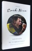 K&auml;nner ni vibbarna? Fotbollen och det nya Sverige.
