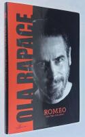Romeo. Min flykt i fem akter.