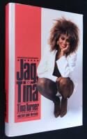 Jag, Tina