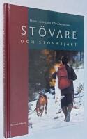 St&ouml;vare och st&ouml;varjakt