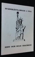Svensk&auml;ttlingar i USA