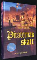 Piraternas skatt