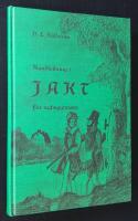 Handledning i jakt f&ouml;r nybegynnare