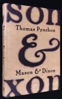 Mason & Dixon