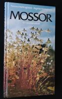 Mossor. En f&auml;lthandbok.