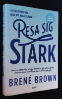 Resa sig stark