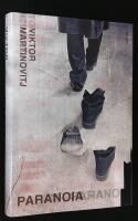 Paranoia