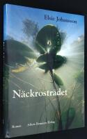 N&auml;ckrostr&auml;det