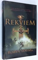 Rekviem