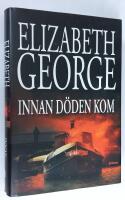 Innan d&ouml;den kom