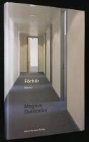 Förhör