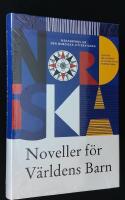 Noveller f&ouml;r V&auml;rldens Barn 2012