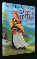 G&aring;rden i dalen