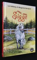 April, April Sigge