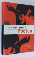 Poeten