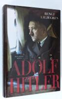 Adolf Hitler