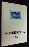 Norrbotten 1952