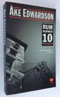 Rum nummer 10