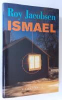 Ismael
