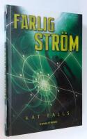 Farlig str&ouml;m